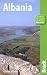 Albania (Bradt Travel Guides)