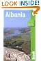 Albania 3rd (Bradt Travel Guide Albania)