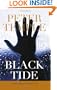 Black Tide: A Jack Irish Thriller