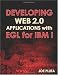 Books : Developing Web 2.0 Applications with EGL for IBM i