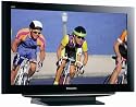 Panasonic Viera TC-37LZ85 37-Inch 1080p LCD HDTV