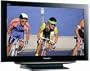 Panasonic Viera TC-37LZ85 37-Inch 1080p LCD HDTV