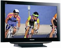 Panasonic Viera TC-37LZ85 37-Inch 1080p LCD HDTV