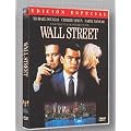 Wall Street (Edici�n especial) [Blu-ray]