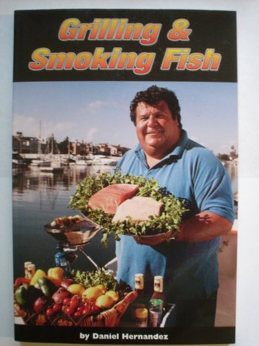 Fish and Seafood