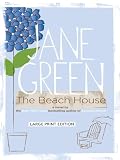 Image of The Beach House