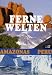 Cover:Ferne Welten 3 - Peru/Amazonas
