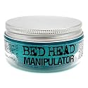 Tigi Bed Head Manipulator 50ml