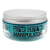 Tigi Bed Head Manipulator 50ml