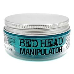 Tigi Bed Head Manipulator 57ml