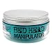 Tigi Bed Head Manipulator 57ml
