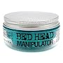 Tigi Bed Head Manipulator 50ml