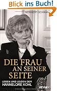Die Frau an seiner Seite