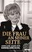 Die Frau an seiner Seite: Lebe
