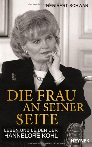 Biographie