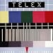 Telex-Looking for St. Tropez