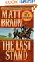 The Last Stand (Western)