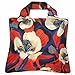 Envirosax Eco-Friendly Mai Tai Reusable Shopping Bags (set of 5)