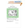 Human Happiness (Penguin Great Ideas)