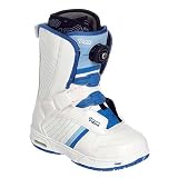 Vans Encore Ladies Snowboard Boots by 
