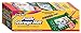 Puzzle Storage Mat Roll & GO! Up to 2000 pc Tube Extends for Storing Large Puzzles! Keeps Your Puzzle Together While You Work on it!