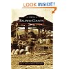Baldwin County (AL) (Images of America) (Images of America (Arcadia Publishing))