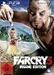 Far Cry 3 - Insane Edition (exklusiv bei Amazon.de) (100% uncut)
