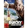 Far Cry 3 - Insane Edition (exklusiv bei Amazon.de) (100% uncut)