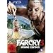 Far Cry 3 - Insane Edition (exklusiv bei Amazon.de) (100% uncut)