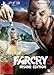 Far Cry 3 - Insane Edition (exklusiv bei Amazon.de) (100% uncut)