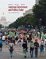 American Government and Politics Today, 2007-2008