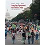 American Government and Politics Today, 2007-2008