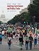 Search : American Government and Politics Today, 2007-2008