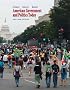 American Government and Politics Today, 2007-2008