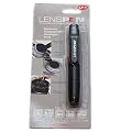 LENSPEN Lens Cleaning Pen Kit for Lenses & Filters (LP-1)