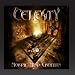 Celesty-Mortal Mind Creation
