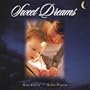 Sweet Dreams