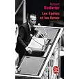 D�tails sur le produit