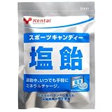商品の詳細