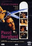 Pazzi Borghesi