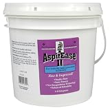 ASPIREASE II 1.43KG