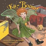 Ka-Boom