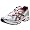 White/Black/Flame