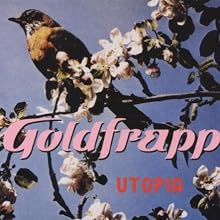 Utopia