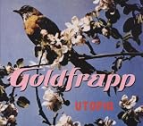 Utopia