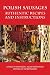 Polish Sausages, Authentic Recipes And Instructions