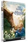 Ma bonne �toile