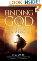Finding God in The Hobbit