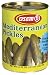 Osem Mediterranean Pickles 19-Ounce Cans (Kosher for Passover) (Pack of 12)