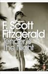 Tender is the Night: A Romance (Pengu...